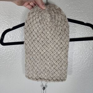 Sefte Canasta Beanie